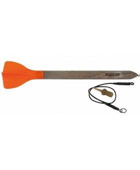 FOX EXOCET MARKER FLOAT KIT