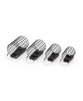MATRIX STANDARD CAGE FEEDER MEDIUM