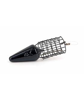 MATRIX HORIZON FEEDER MEDIUM