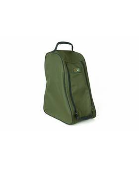 FOX BOOT WADER BAG
