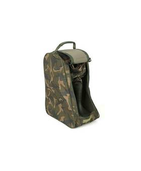FOX CAMOLITE BOOT WADER BAG