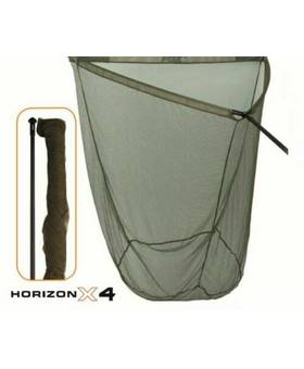 FOX HORIZON X4 42 LANDING NET 1PCS