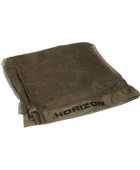 FOX HORIZON 46 SPARE LANDING NET MASH