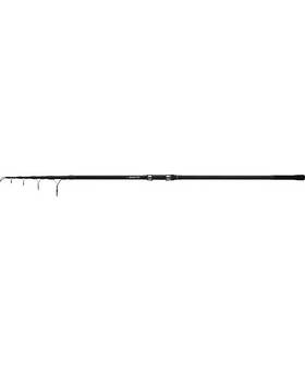 FOX EOS 13ft 3.5lb TELE