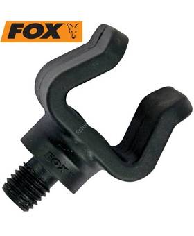 FOX ROD LOK MEDIUM