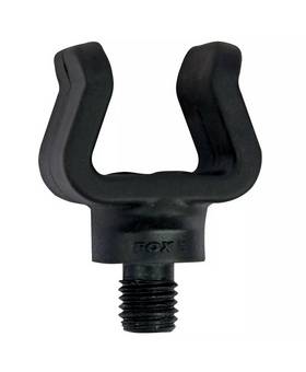 FOX ROD LOCK L