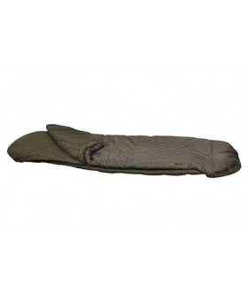 FOX VEN TEC RIPSZOP 5 SEASON SLEEPING BAG