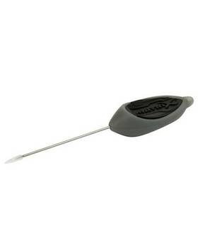 MATRIX SUPER STOP NEEDLE