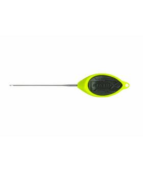 MATRIX BAITING NEEDLE