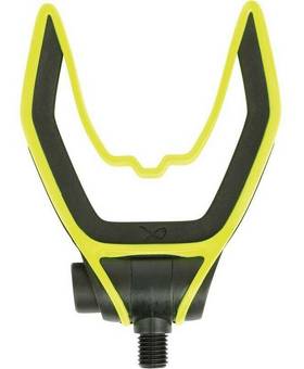 MATRIX FLEXI ROD REST HEAD
