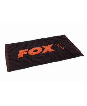 FOX HAND TOWEL