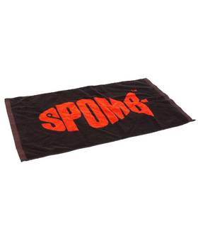 SPOMB HAND TOWEL