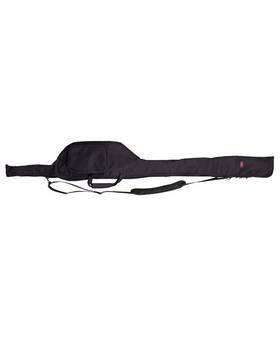 SPOMB ROD SLEEVE 10ft