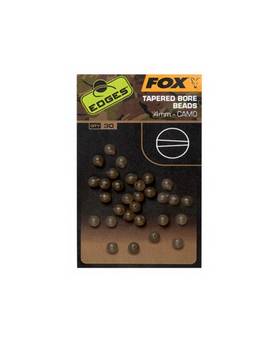 FOX TAPERED BORE CAMO 4mm