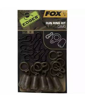 FOX RUN RING KIT