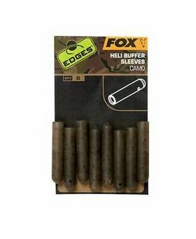 FOX HELI BUFFER SLEEVES CAMO