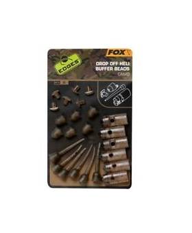 FOX DROP OFF HELI BUFFER BEADS CAMO