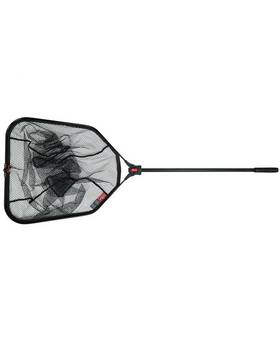 FOX RAGE SPEEDFLOW II XS M FOLDING 50cm wide
