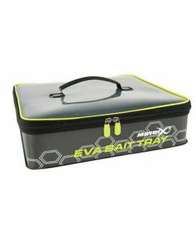 MATRIX EVA BAIT TRAY