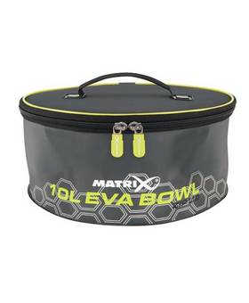 MATRIX EVA 10l EVA BOWL
