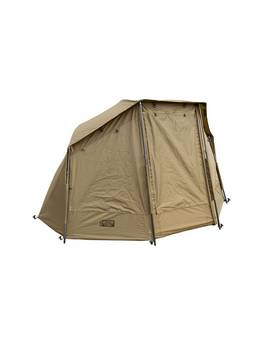 FOX EOS 60 inch BROLLY SYSTEM NEW 2020