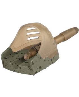 MATRIX PELLET FEEDERS 28g S