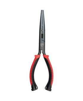 FOX RAGE LONG NOSE PLIERS