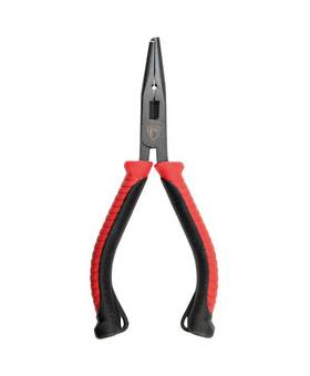 FOX RAGE 13CM SPLIT RING PLIERS
