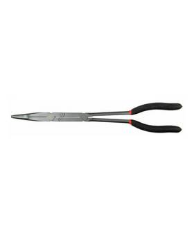 FOX RAGE POWER GRIP PLIERS 33cm