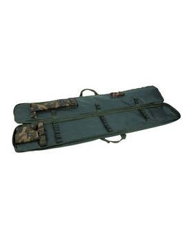 FOX CAMOLITE IMP CASE DOUBLE