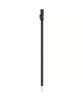 FOX POWERPOINT CAM LOCK QR BANKSTICK