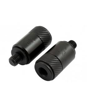 FOX BLACK LABLE QR ADAPTOR X2