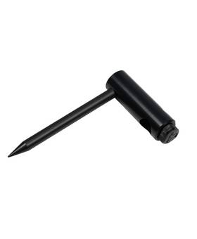 FOX SLIM STABILISER