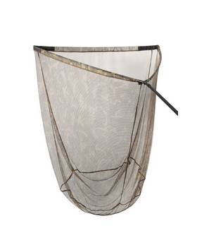 FOX EXPLORER LANDING NET 42