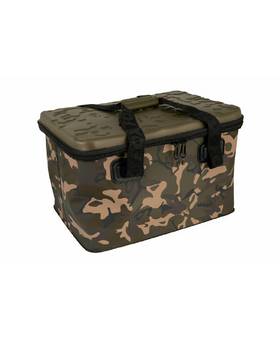 FOX AQUOS CAMOLITE 20L EVA BAG