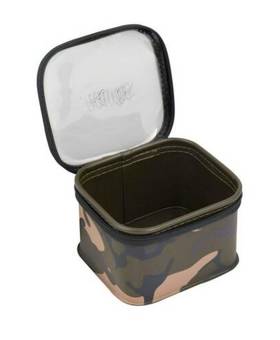 FOX CAMOLITE ACCESSORY EVA BAG MEDIUM