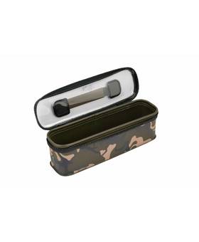 FOX CAMOLITE ACCESSORY EVA BAG L