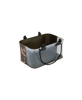 FOX AQUOS CAMLOITE EVA WATER RIG-BUCKET
