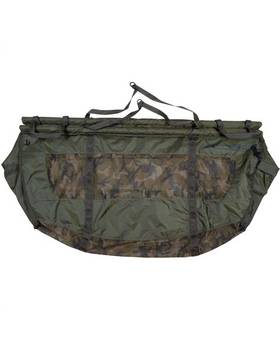 FOX CARPMASTER STR XL