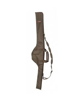 FOX EXPLORER SINGLE ROD SLEEVE