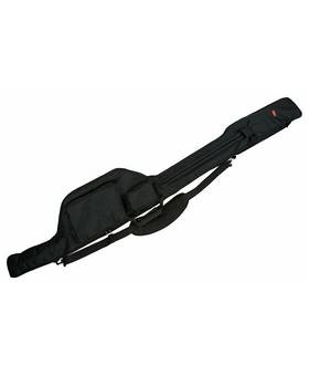 SPOMB DOUBLE ROD SLEEVE