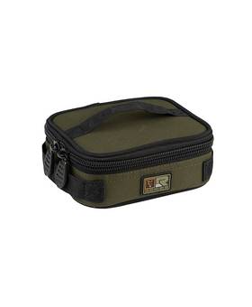 FOX COMPACT RIGID LEAD BITS BAG
