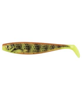 FOX RAGE PRO SHAD 18cm