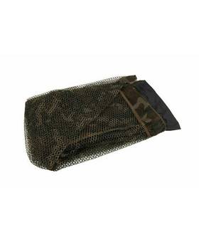 FOX CAMO LANDING NET MESH 42