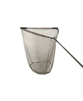 FOX HORIZON X6 42in CARBON LANDING NET