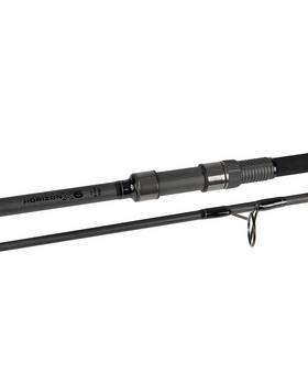 FOX HORIZON X6 13ft 3,75lb FULL SHRINK