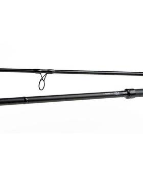 FOX EOS PRO 12ft 3.5lb