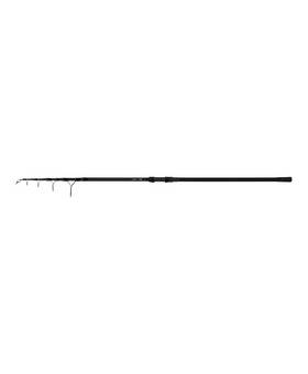 FOX EOS PRO 13ft 3,5lb TELE