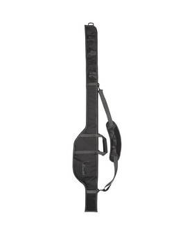 FOX RAGE VOYAGER ROD SLEEVE