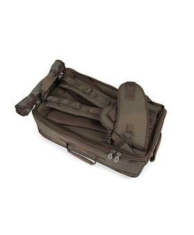 FOX EXPLORER RUCKSACK M